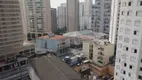 Foto 2 de Apartamento com 3 Quartos à venda, 95m² em Vila Nova Conceição, São Paulo