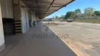 Foto 5 de Galpão/Depósito/Armazém para alugar, 10000m² em Distrito Industrial, Cuiabá