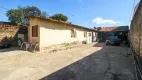 Foto 2 de Lote/Terreno à venda, 193m² em Taguatinga Norte, Brasília