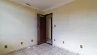 Foto 6 de Apartamento com 3 Quartos à venda, 85m² em Taguatinga Centro, Brasília