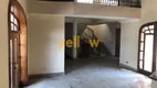 Foto 31 de Casa de Condomínio com 5 Quartos à venda, 500m² em Arujazinho IV, Arujá