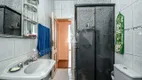 Foto 15 de Apartamento com 2 Quartos à venda, 75m² em Flamengo, Rio de Janeiro