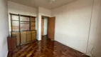 Foto 15 de Apartamento com 3 Quartos para alugar, 109m² em Floresta, Porto Alegre