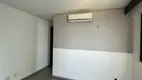 Foto 19 de Apartamento com 4 Quartos à venda, 240m² em Pina, Recife