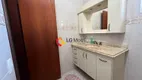 Foto 59 de Sobrado com 3 Quartos à venda, 191m² em Parque Via Norte, Campinas