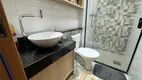 Foto 33 de Apartamento com 2 Quartos à venda, 44m² em Pirituba, São Paulo