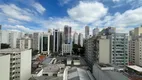 Foto 2 de Apartamento com 2 Quartos à venda, 60m² em Vila Buarque, São Paulo