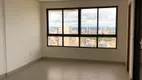 Foto 11 de Apartamento com 2 Quartos à venda, 73m² em Prata, Campina Grande