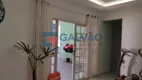 Foto 3 de Casa com 2 Quartos à venda, 133m² em Caxambú, Jundiaí