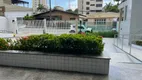 Foto 16 de Apartamento com 3 Quartos à venda, 134m² em Dionísio Torres, Fortaleza