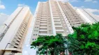 Foto 26 de Apartamento com 3 Quartos à venda, 116m² em Jardim Santa Mena, Guarulhos