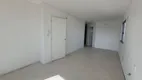 Foto 5 de Apartamento com 3 Quartos à venda, 73m² em Itajubá, Barra Velha