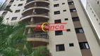 Foto 43 de Apartamento com 3 Quartos à venda, 78m² em Santana, São Paulo