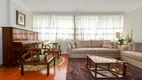 Foto 5 de Apartamento com 3 Quartos à venda, 106m² em Perdizes, São Paulo