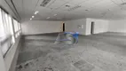 Foto 21 de Sala Comercial para alugar, 410m² em Paraíso, São Paulo