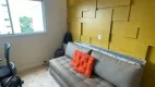 Foto 2 de Apartamento com 2 Quartos para venda ou aluguel, 71m² em São Jorge, Manaus