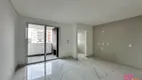 Foto 4 de Apartamento com 3 Quartos à venda, 120m² em América, Joinville