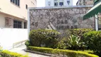 Foto 30 de Apartamento com 2 Quartos à venda, 59m² em Méier, Rio de Janeiro