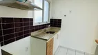 Foto 22 de Apartamento com 2 Quartos à venda, 69m² em Tubalina, Uberlândia