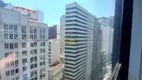 Foto 19 de Sala Comercial à venda, 124m² em Centro, Rio de Janeiro