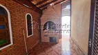 Foto 9 de Casa com 2 Quartos à venda, 225m² em Jardim Real, Praia Grande