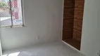 Foto 20 de Apartamento com 3 Quartos à venda, 108m² em Dionísio Torres, Fortaleza