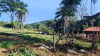 Foto 5 de Lote/Terreno à venda, 1000m² em Vila Verde, Betim