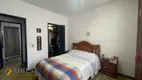 Foto 15 de Casa com 6 Quartos à venda, 867m² em Morin, Petrópolis