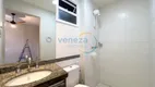 Foto 9 de Apartamento com 2 Quartos à venda, 69m² em Vitoria, Londrina