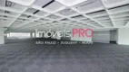 Foto 17 de Sala Comercial para venda ou aluguel, 2844m² em Jardim São Luís, São Paulo