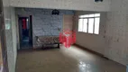 Foto 16 de Sobrado com 3 Quartos à venda, 181m² em Riacho Grande, São Bernardo do Campo