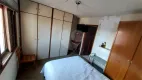 Foto 13 de Casa com 4 Quartos à venda, 212m² em São Pedro, Osasco