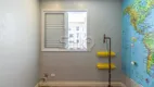 Foto 24 de Apartamento com 3 Quartos à venda, 93m² em Pinheiros, São Paulo