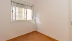 Foto 5 de Apartamento com 3 Quartos à venda, 65m² em Partenon, Porto Alegre