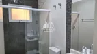 Foto 20 de Apartamento com 3 Quartos à venda, 280m² em Vila Baeta Neves, São Bernardo do Campo