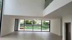 Foto 5 de Casa de Condomínio com 4 Quartos à venda, 943m² em Barra da Tijuca, Rio de Janeiro