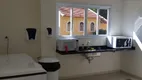 Foto 40 de Casa de Condomínio com 3 Quartos à venda, 120m² em Loteamento Terras de Sao Pedro e Sao Paulo, Salto