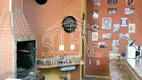Foto 20 de Sobrado com 4 Quartos à venda, 360m² em City Bussocaba, Osasco