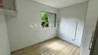 Foto 13 de Apartamento com 3 Quartos à venda, 68m² em Jardim Marajoara, São Paulo