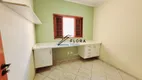 Foto 3 de Casa de Condomínio com 3 Quartos à venda, 250m² em Condomínio Flamboyant, Hortolândia