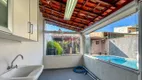 Foto 35 de Casa com 3 Quartos à venda, 239m² em Jardim Santa Barbara, Atibaia