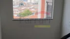 Foto 2 de Casa de Condomínio com 2 Quartos à venda, 48m² em Vila Isolina Mazzei, São Paulo