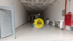 Foto 3 de Ponto Comercial para alugar, 137m² em Vila Pereira Barreto, São Paulo