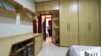 Foto 20 de Casa de Condomínio com 4 Quartos à venda, 360m² em Jardim Yolanda, São José do Rio Preto