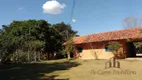 Foto 26 de Fazenda/Sítio com 6 Quartos à venda, 240000m² em Centro, Esmeraldas