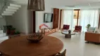 Foto 7 de Casa de Condomínio com 6 Quartos à venda, 312m² em Genipabu Monte Gordo, Camaçari