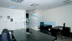 Foto 2 de Sala Comercial para alugar, 32m² em Penha, São Paulo