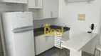 Foto 8 de Apartamento com 1 Quarto para alugar, 50m² em Barra Funda, São Paulo