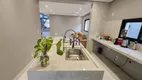 Foto 8 de Casa de Condomínio com 3 Quartos à venda, 249m² em Condominio Primor das Torres, Cuiabá