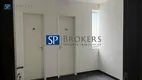 Foto 14 de Sala Comercial para alugar, 180m² em Itaim Bibi, São Paulo